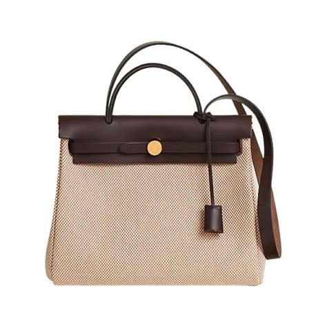 how much is the cheapest hermes bag|hermes bag outlet online.